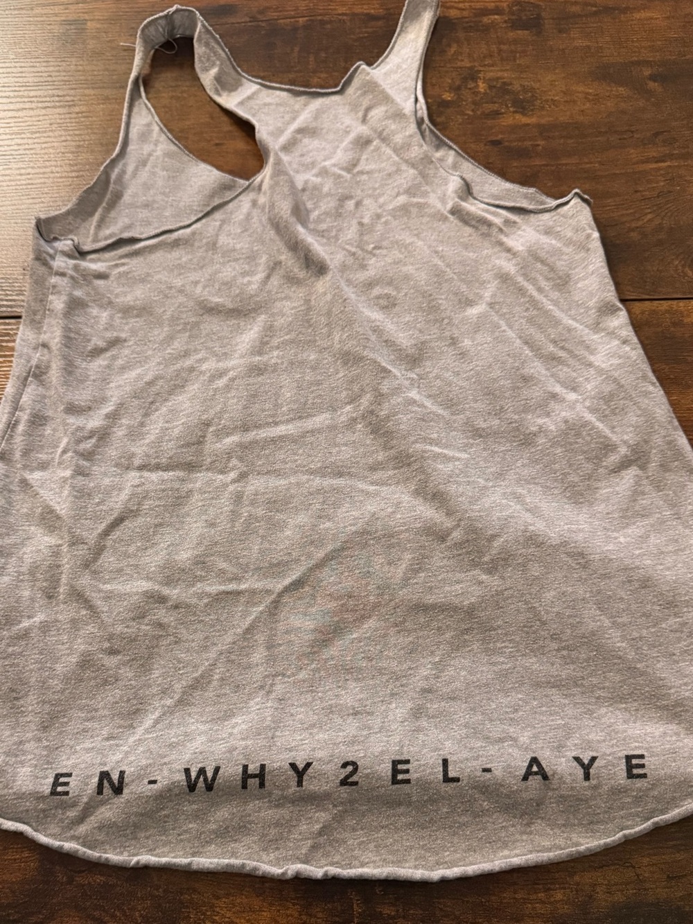 Billabong/ Y&R Tank Tops Bundle - Picture 8 of 8